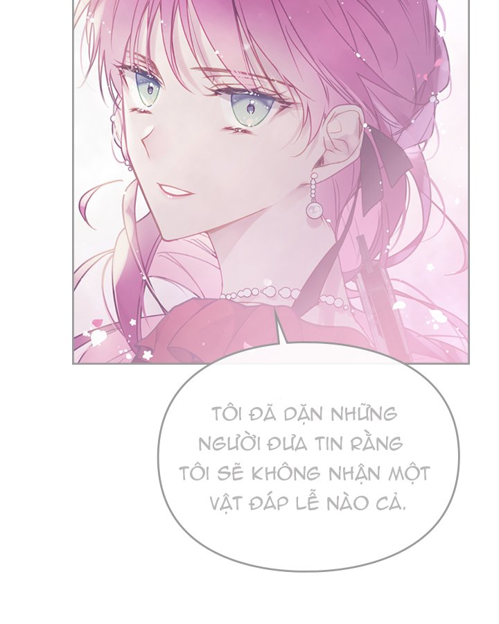 kết thúc của nhân vật phản diện chỉ có thể là cái chết chapter 64 25