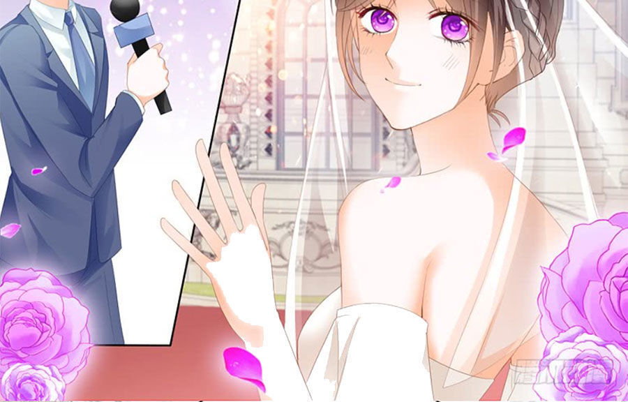 lóe thiểm hôn kiều thê mơ tưởng trốn chapter 215 5