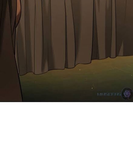 bạch huyết - white blood chapter 67 11