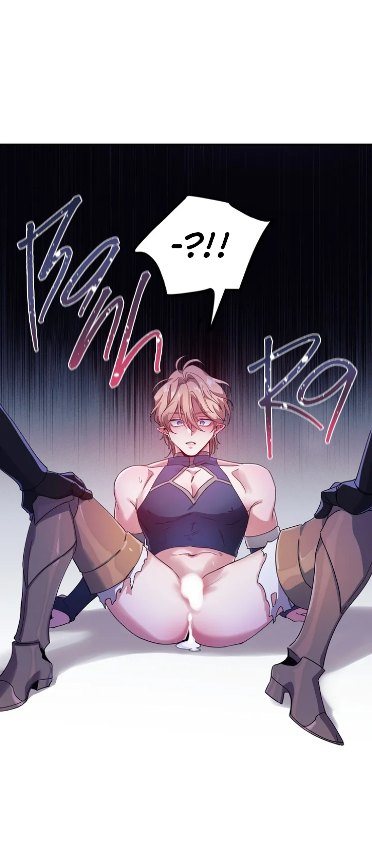 hắc vực chapter 1 37