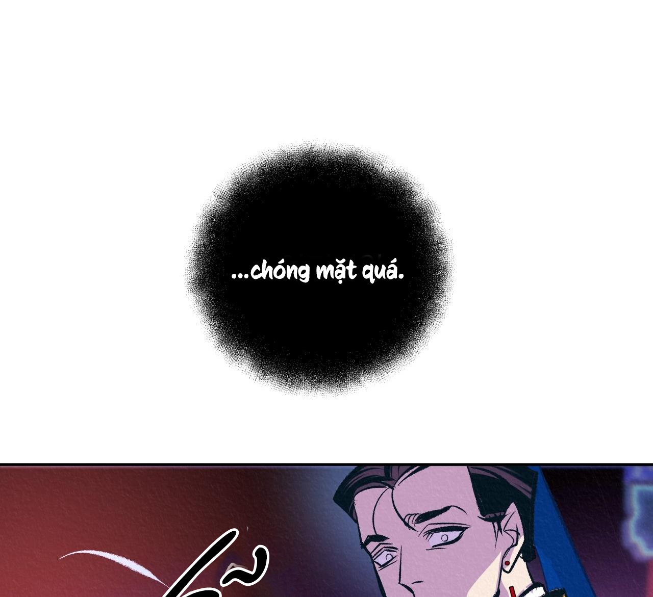 vô liêm sỉ chapter 8 177