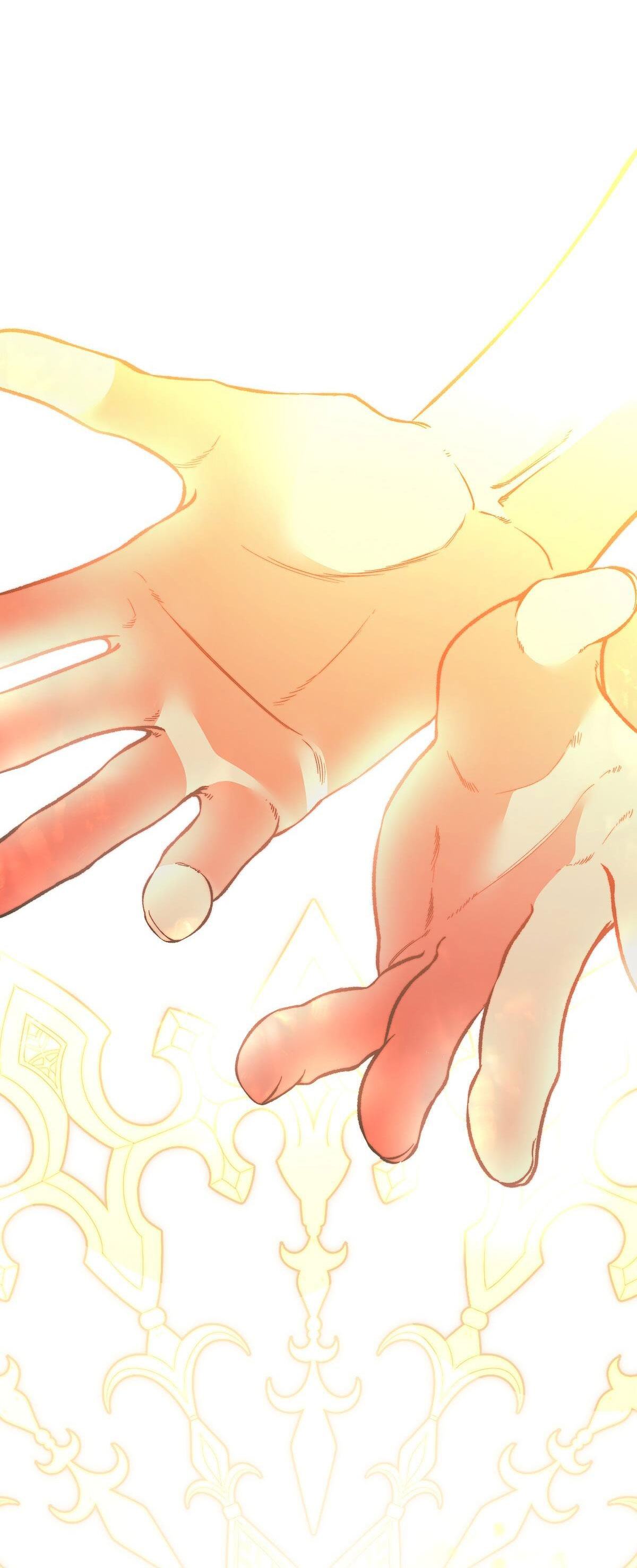 bánh xe của charlotte chapter 12.1 31