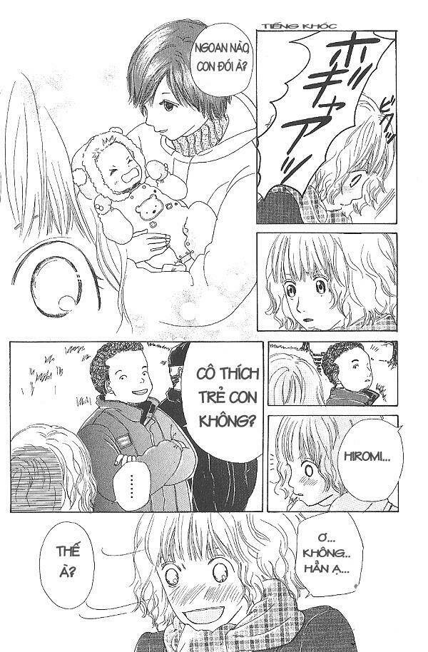 i.s. (intersexuality) chapter 1 50