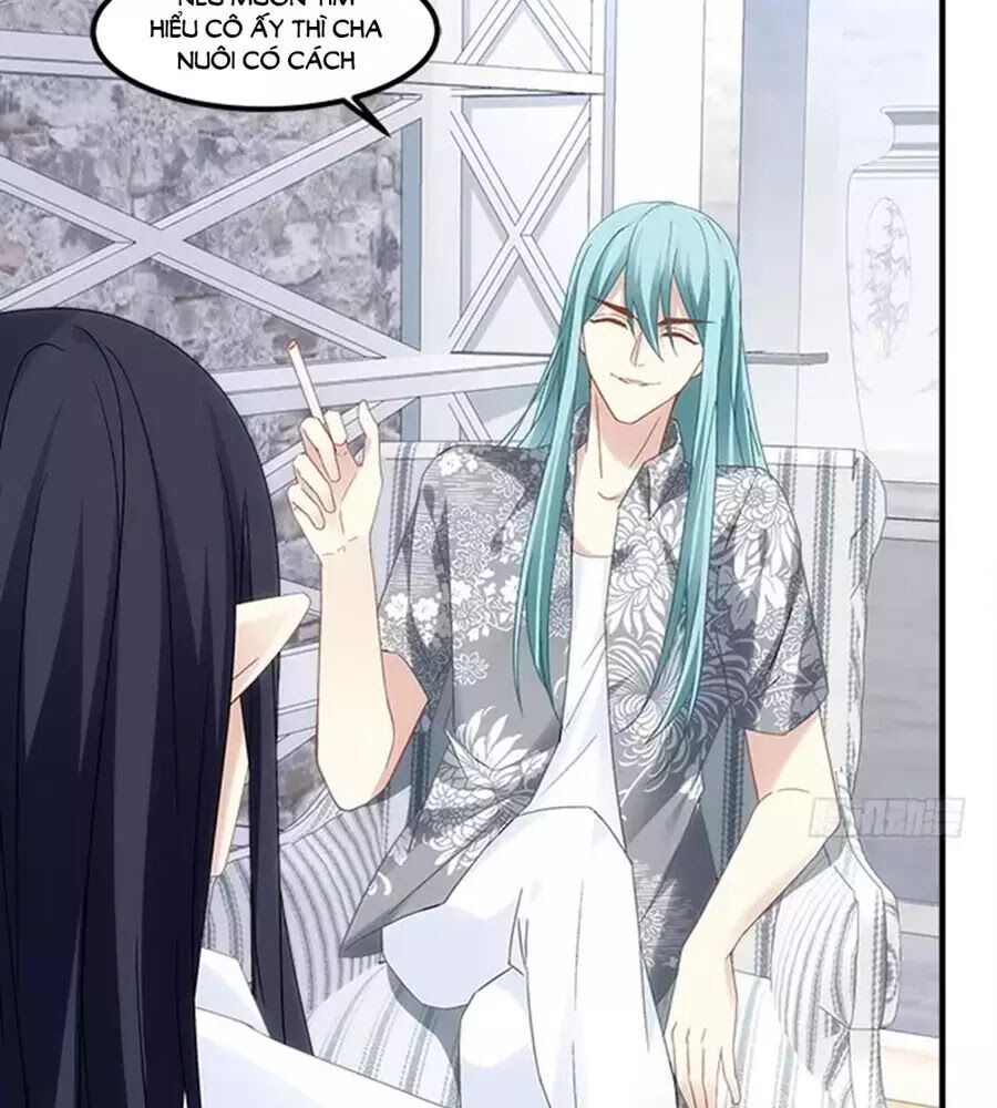 ám dạ vô thường chapter 54 218