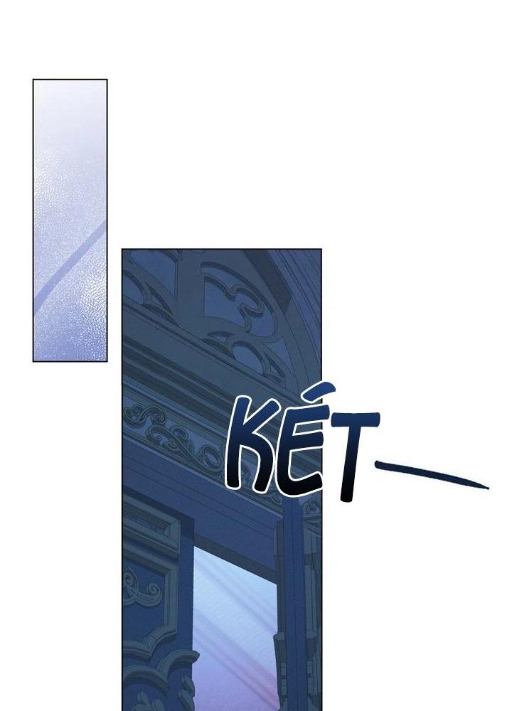 chấp nhận sự chiếm đoạt chapter 33 20