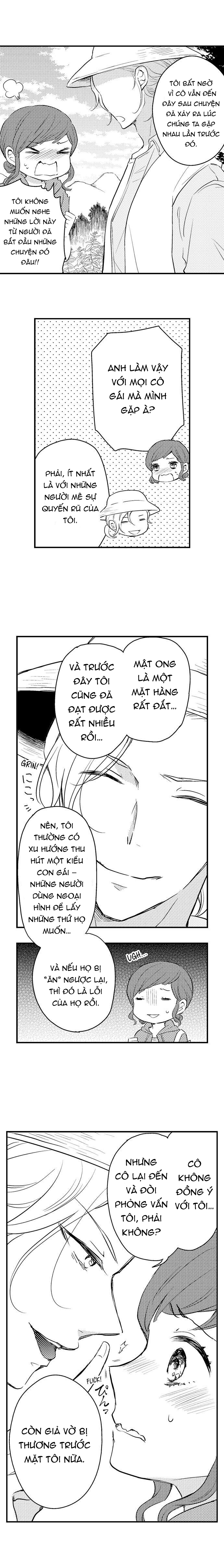 tình dục như mật ngọt chapter 4.2 3