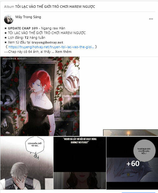 hy vọng duy nhất chapter 53.1 46