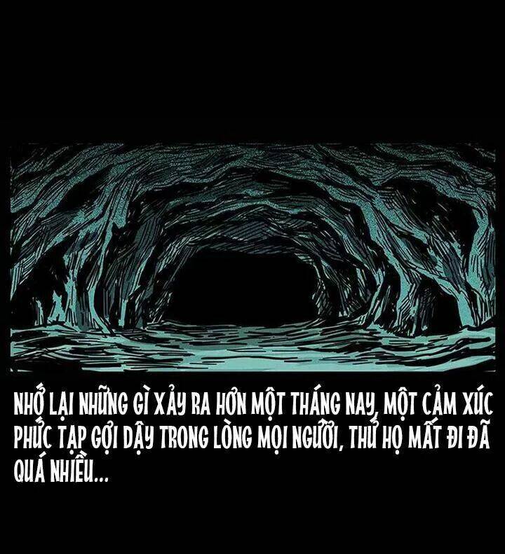 U Minh Ngụy Tượng Chapter 208 83