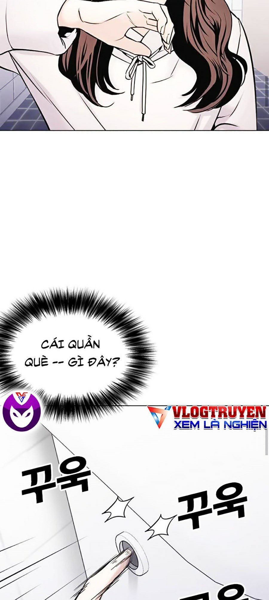 nhật ký khát vọng chapter 11 56