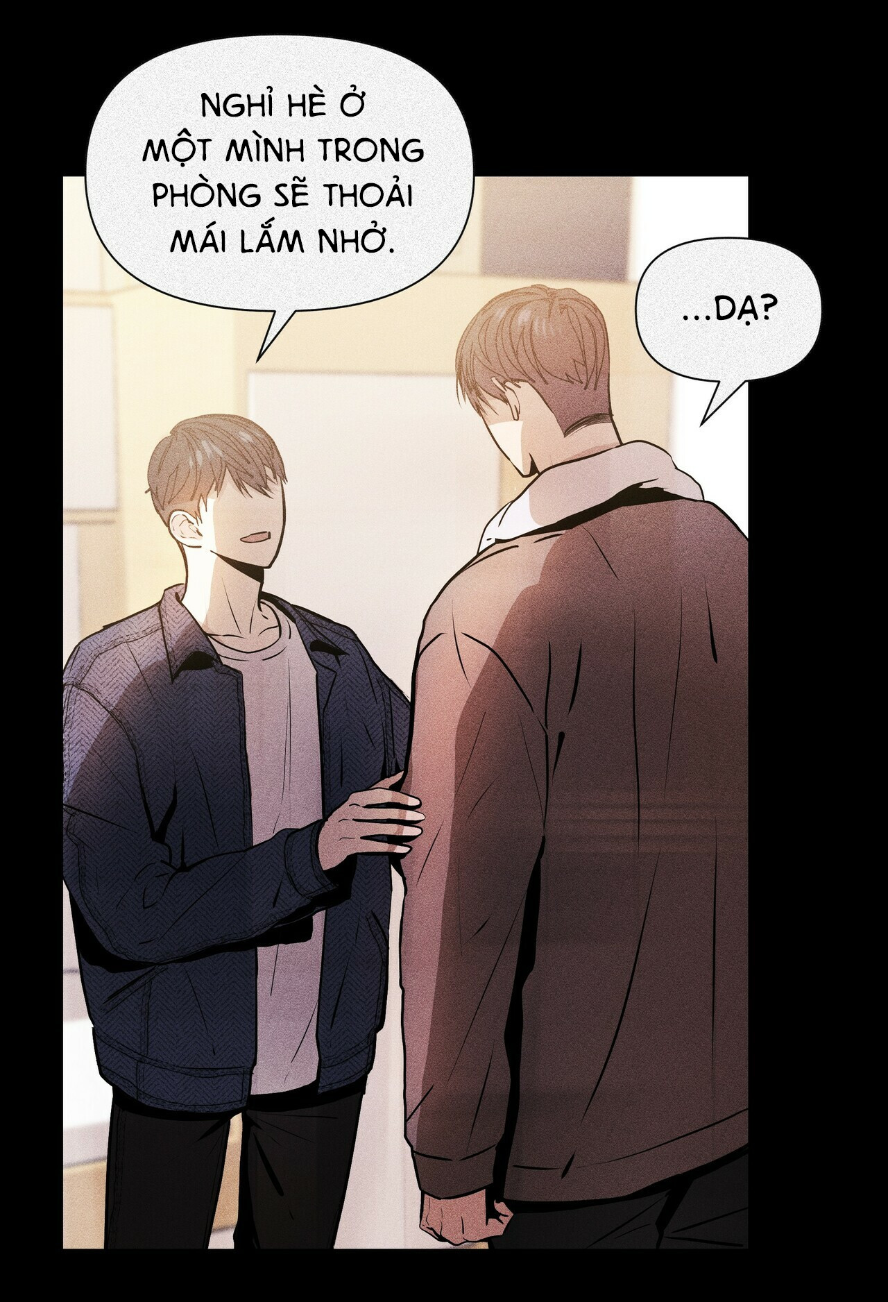 hội chứng chapter 5 25