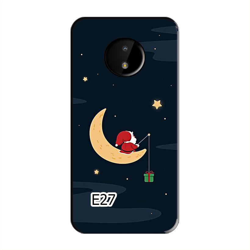 Ốp Lưng Dành Cho Nokia C20