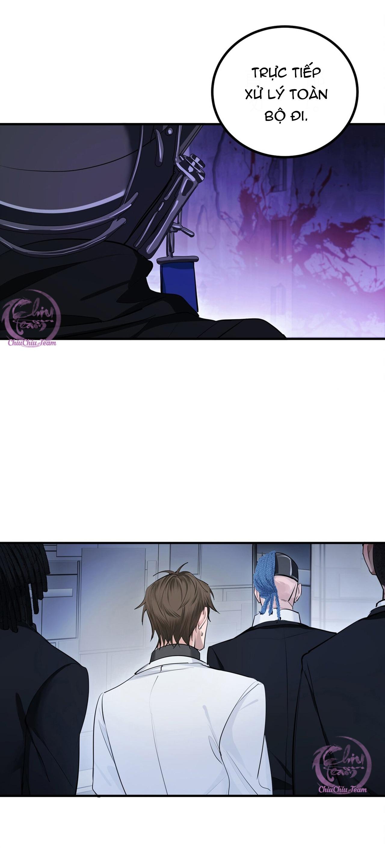 quan hệ xâm chiếm chapter 10 9