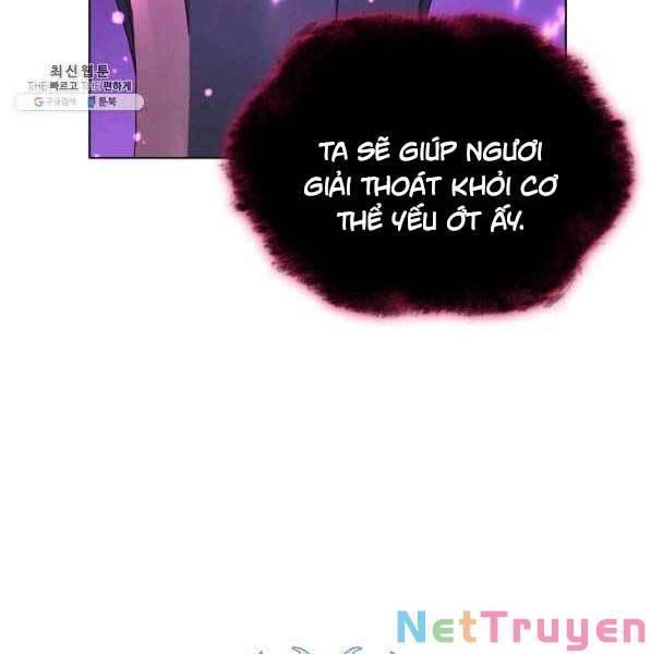 vượt qua giới hạn chapter 141 142