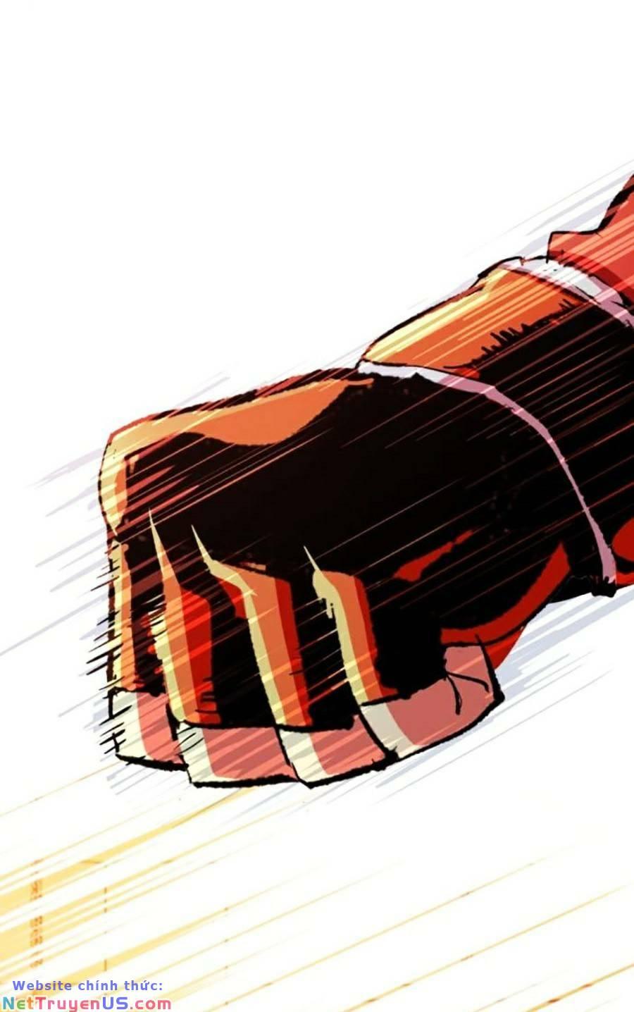 bạn học tôi là lính đánh thuê chapter 152 105