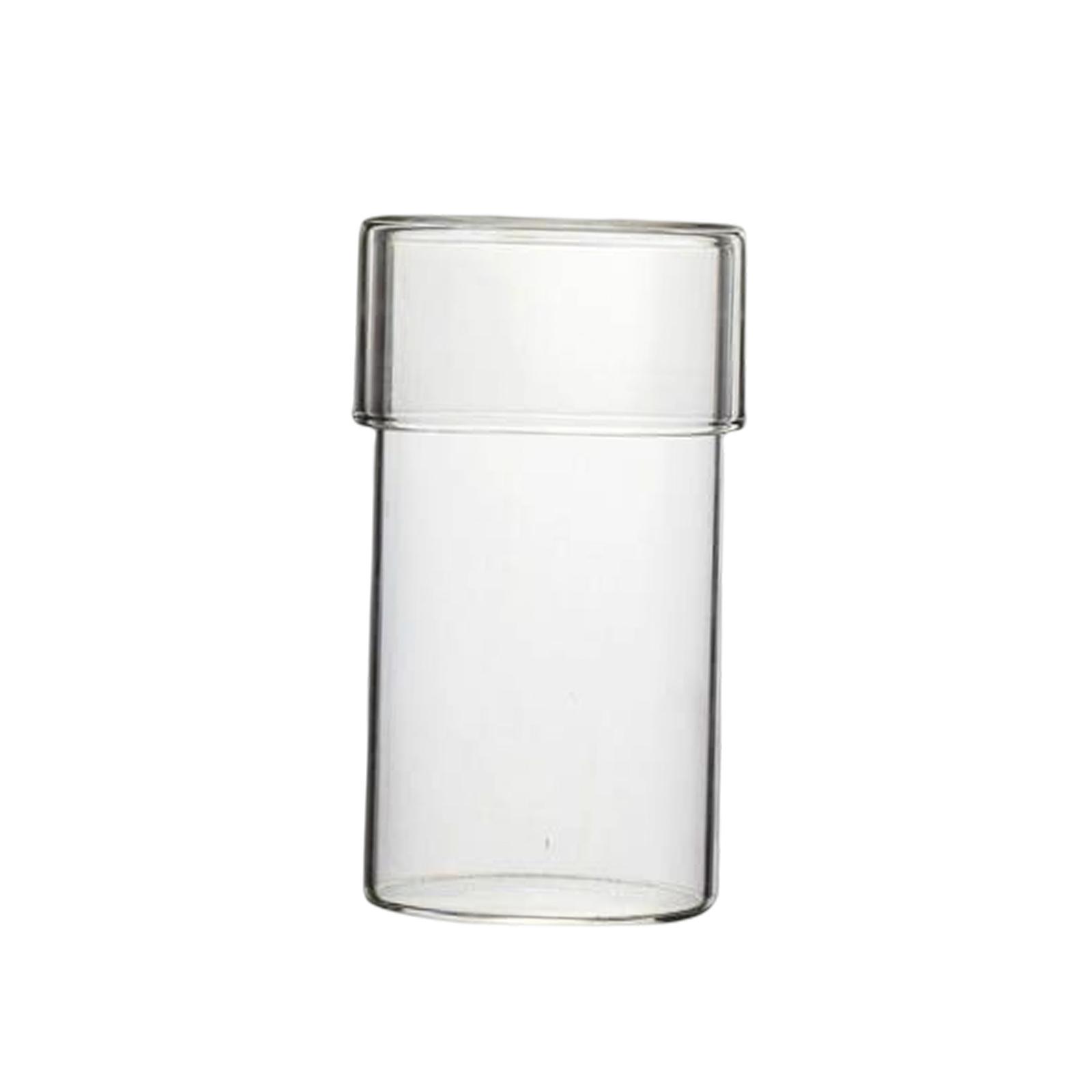 Organization box storage holder Food storage 250ml