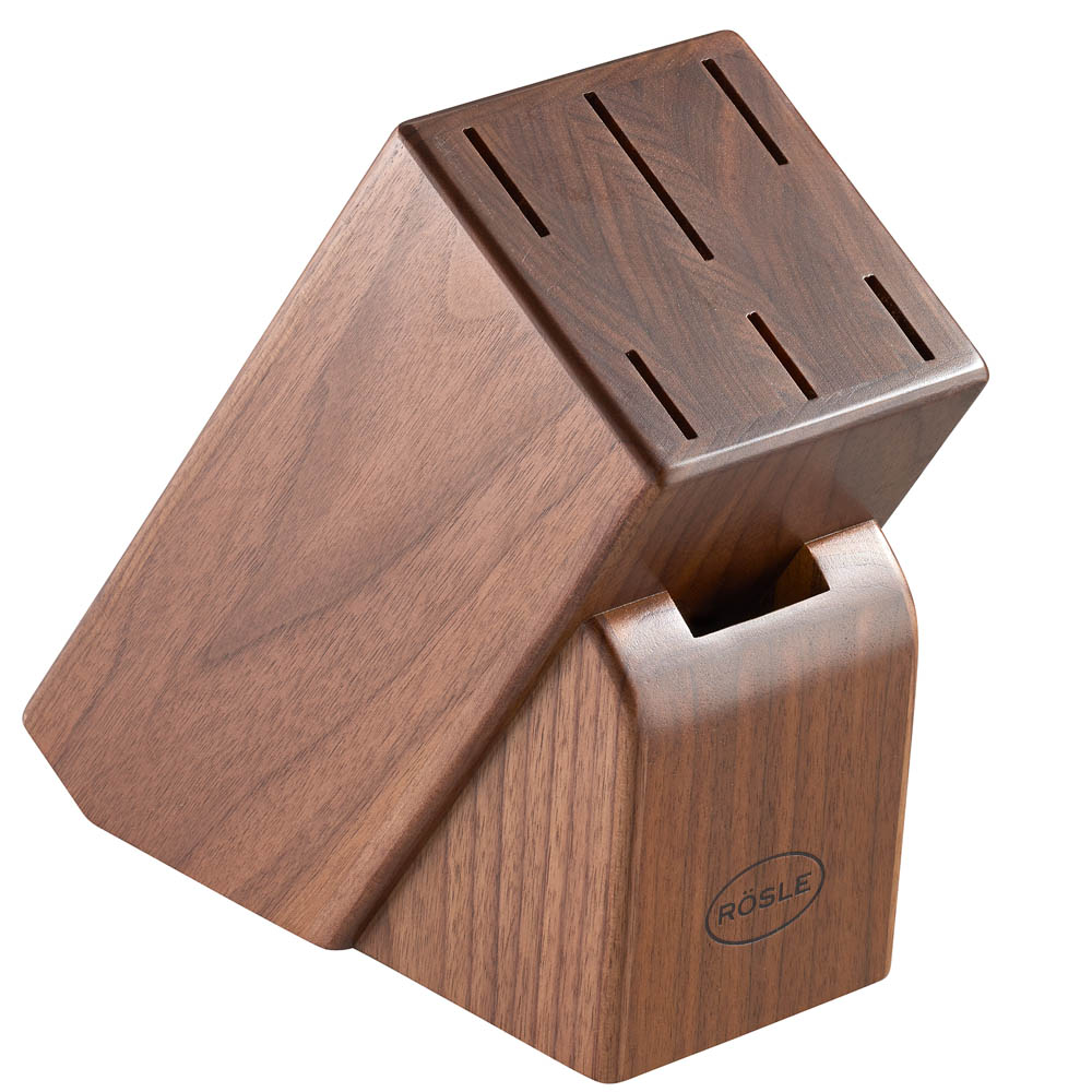 Bộ Dao Rösle Passion 13384 7 Món Hàng Chính Hãng