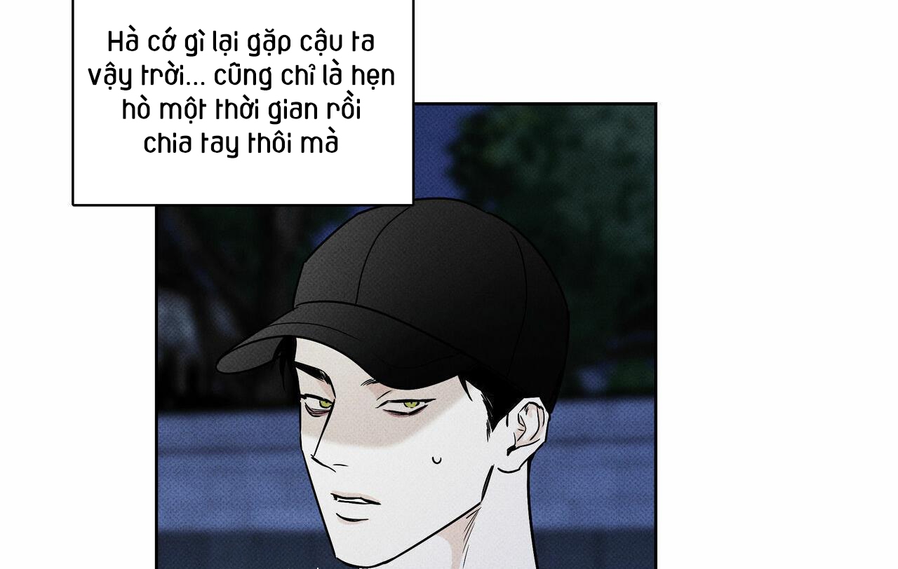 chàng giao pizza và gold palace chapter 27 88