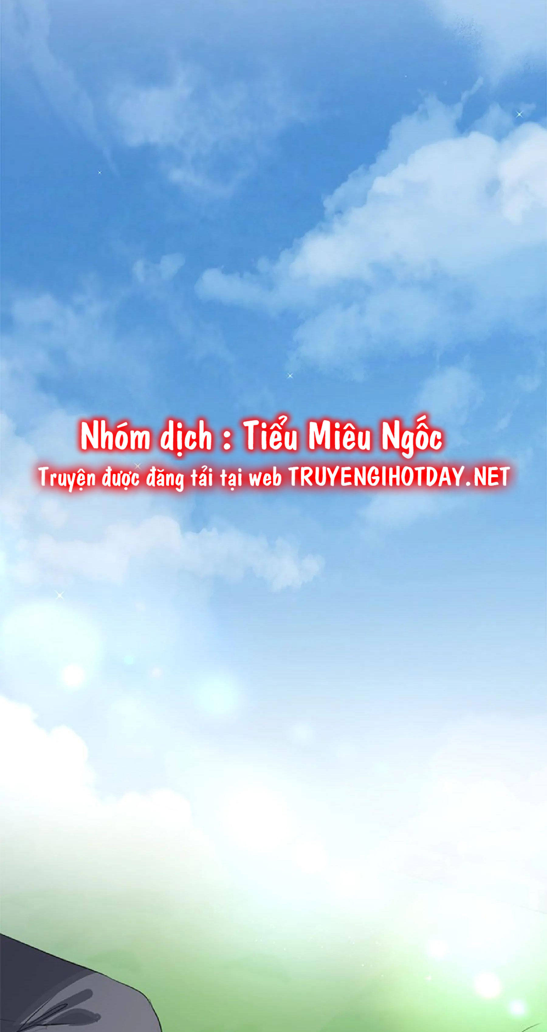 đàn anh xấu xa của tôi chapter 42 41