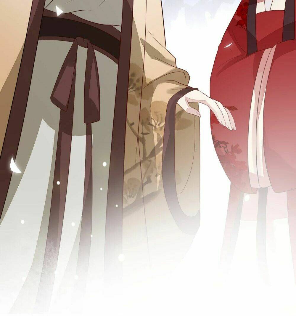 cửu khuyết phong hoa chapter 29 28