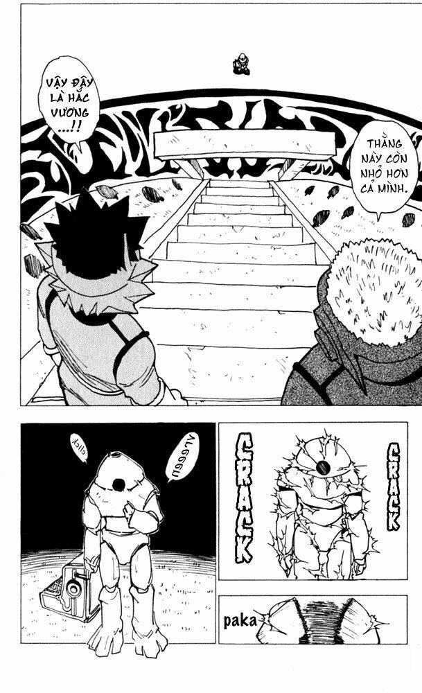 level e chapter 9 20