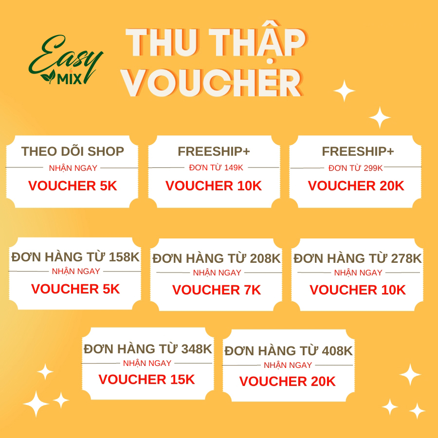 Siro Táo Xanh Freshy Green Apple Syrup Nguyên Liệu Pha Chế Trà Sữa Chai 710ml