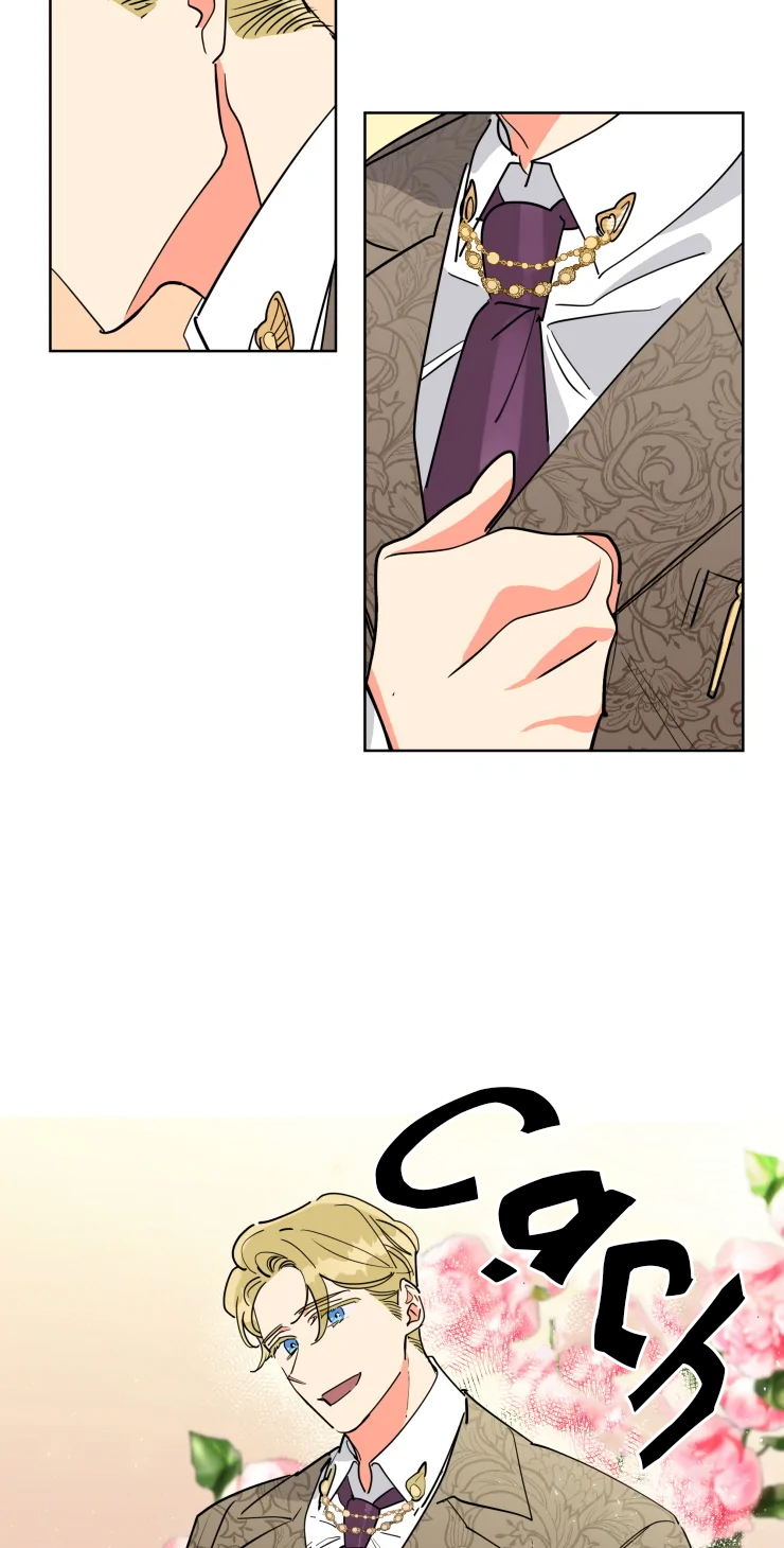 Không Còn Trong Sáng chapter 29 - Trang 17
