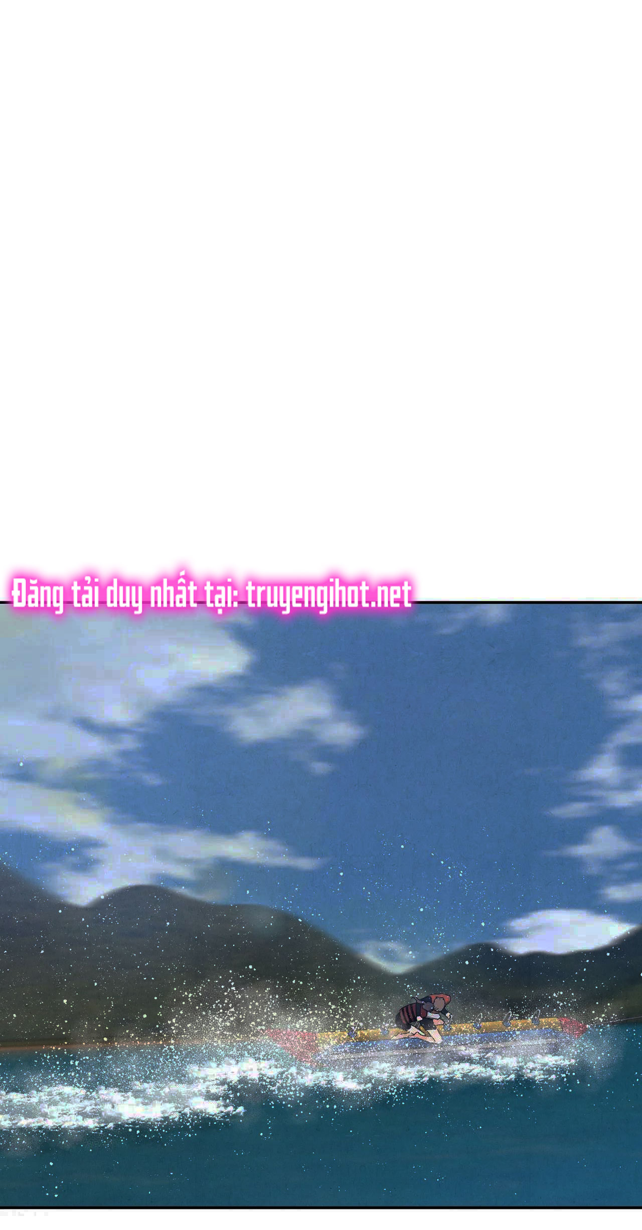 1 cộng 1 bằng.... chapter 48 74