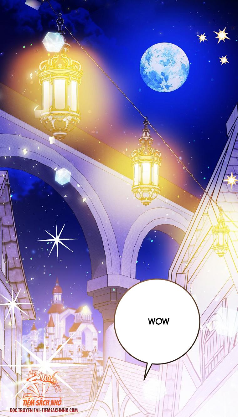 trở thành vợ nam chính chapter 43 17