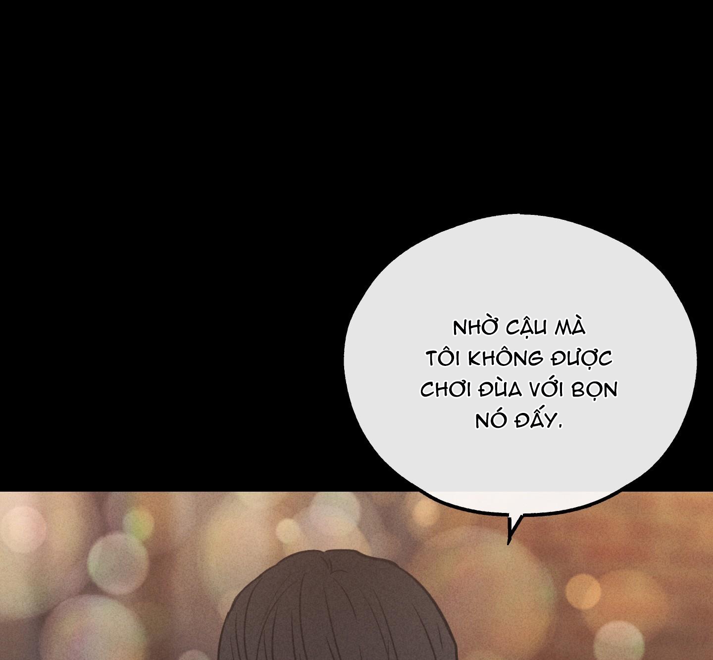 phục thù chapter 14 82