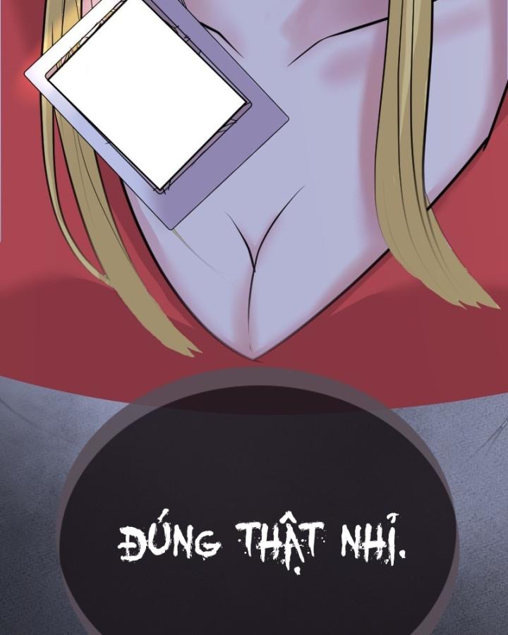 cô vợ thế thân của tỉ phú chapter 2 33