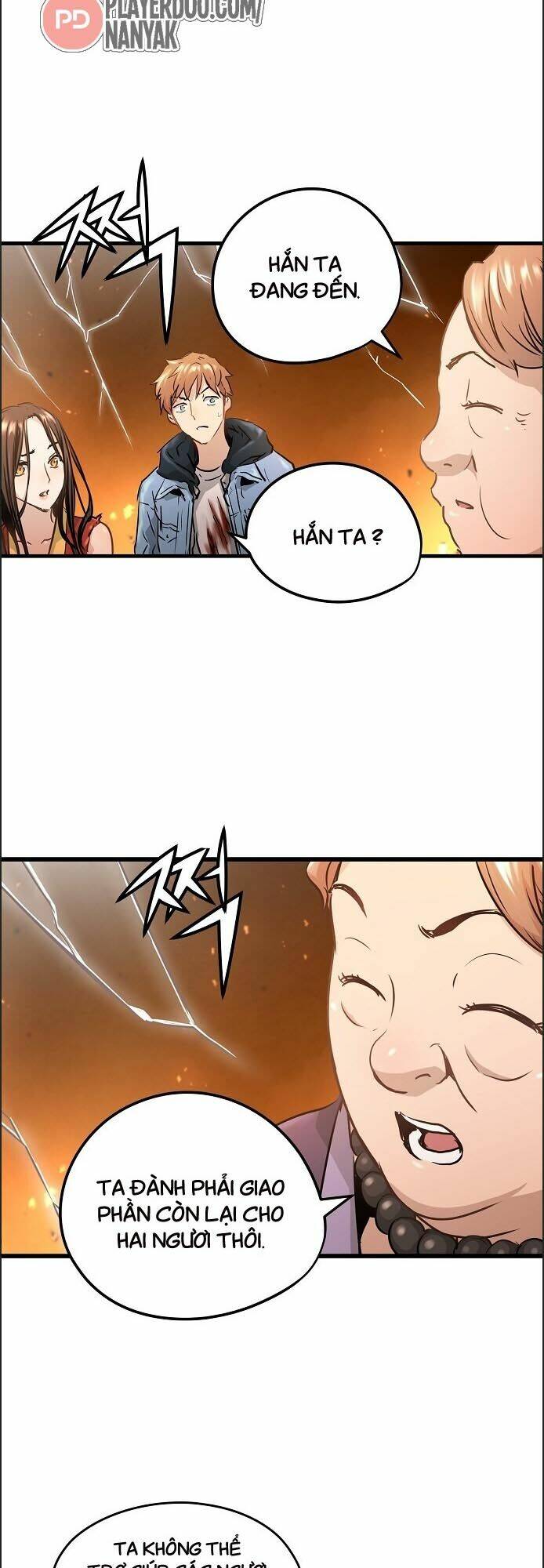 hứa lan chapter 78 51