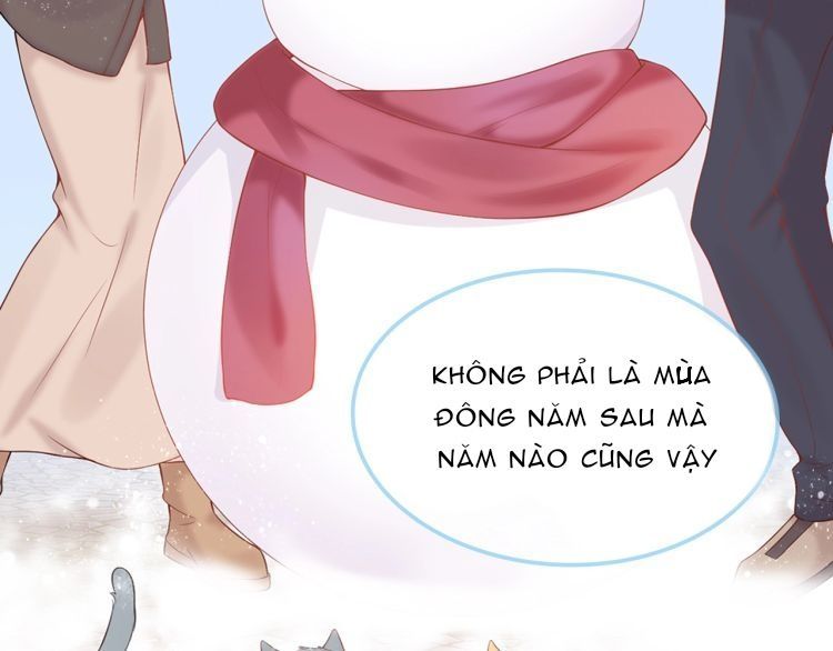 bên anh mới là cả thế giới chapter 0 36