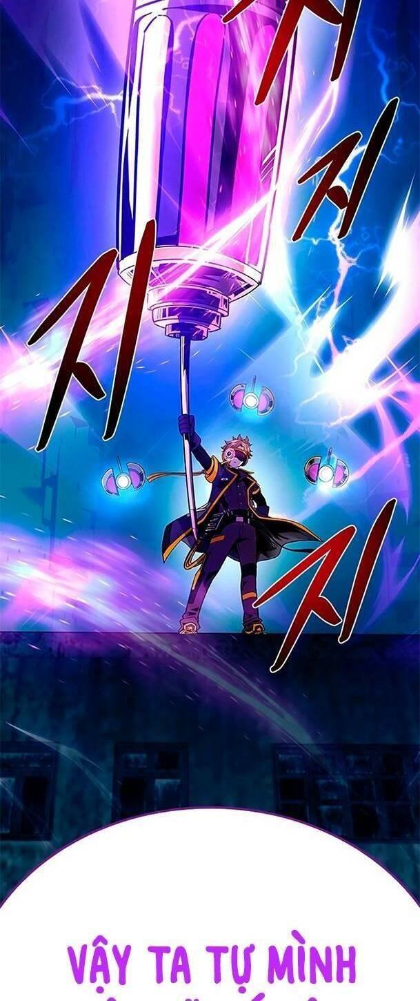 tiêu diệt ác nhân chapter 92 76