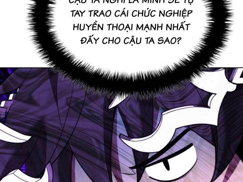 vượt qua giới hạn chapter 181 47
