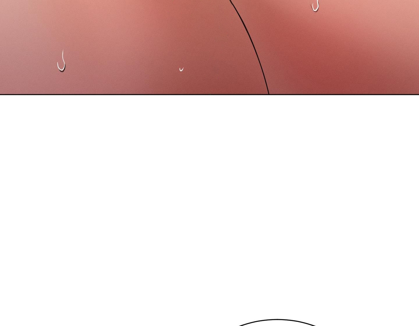 hội chứng minmotion chapter 20 106