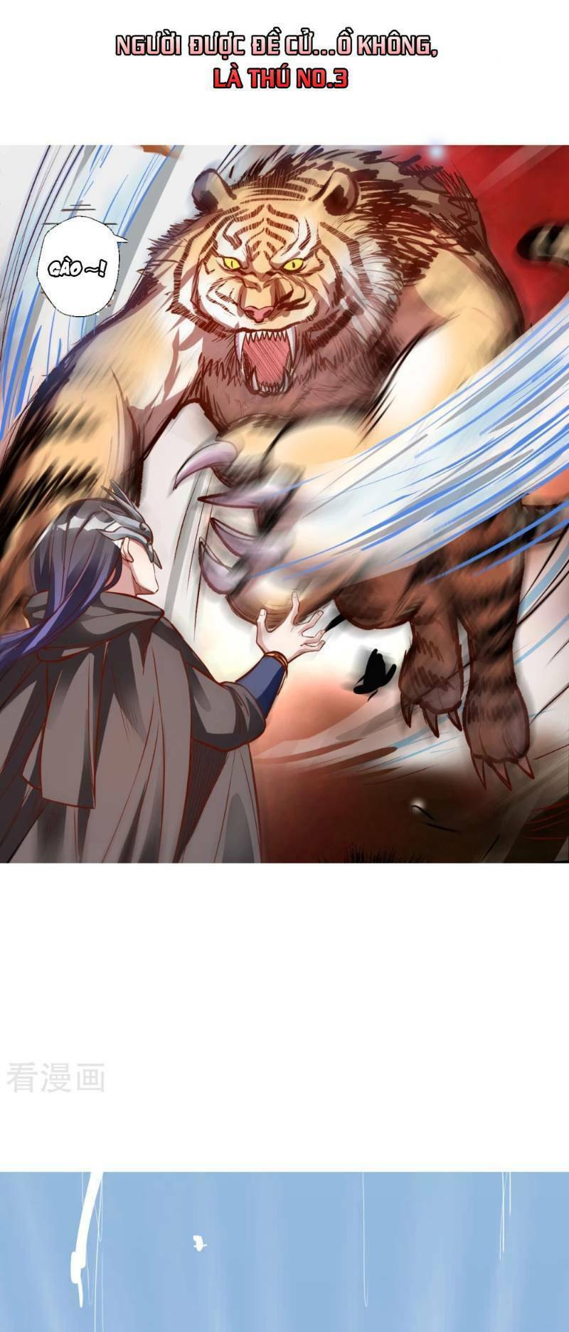 tối cường đại biểu hoàng kim thận chapter 41 27