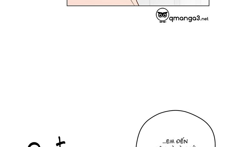 chuyện quái gì với giấc mơ đó vậy chapter 52 45