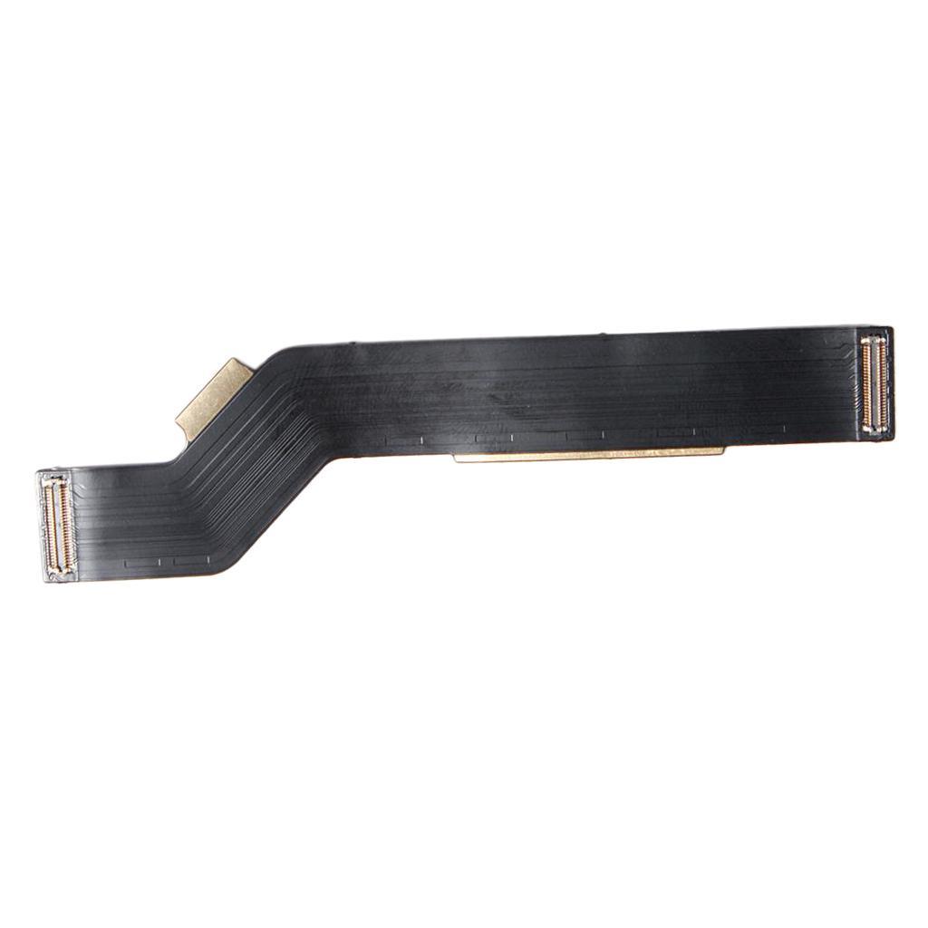 1 Packs Motherboard Flex Cable Ribbon Connection Parts For Mi 8