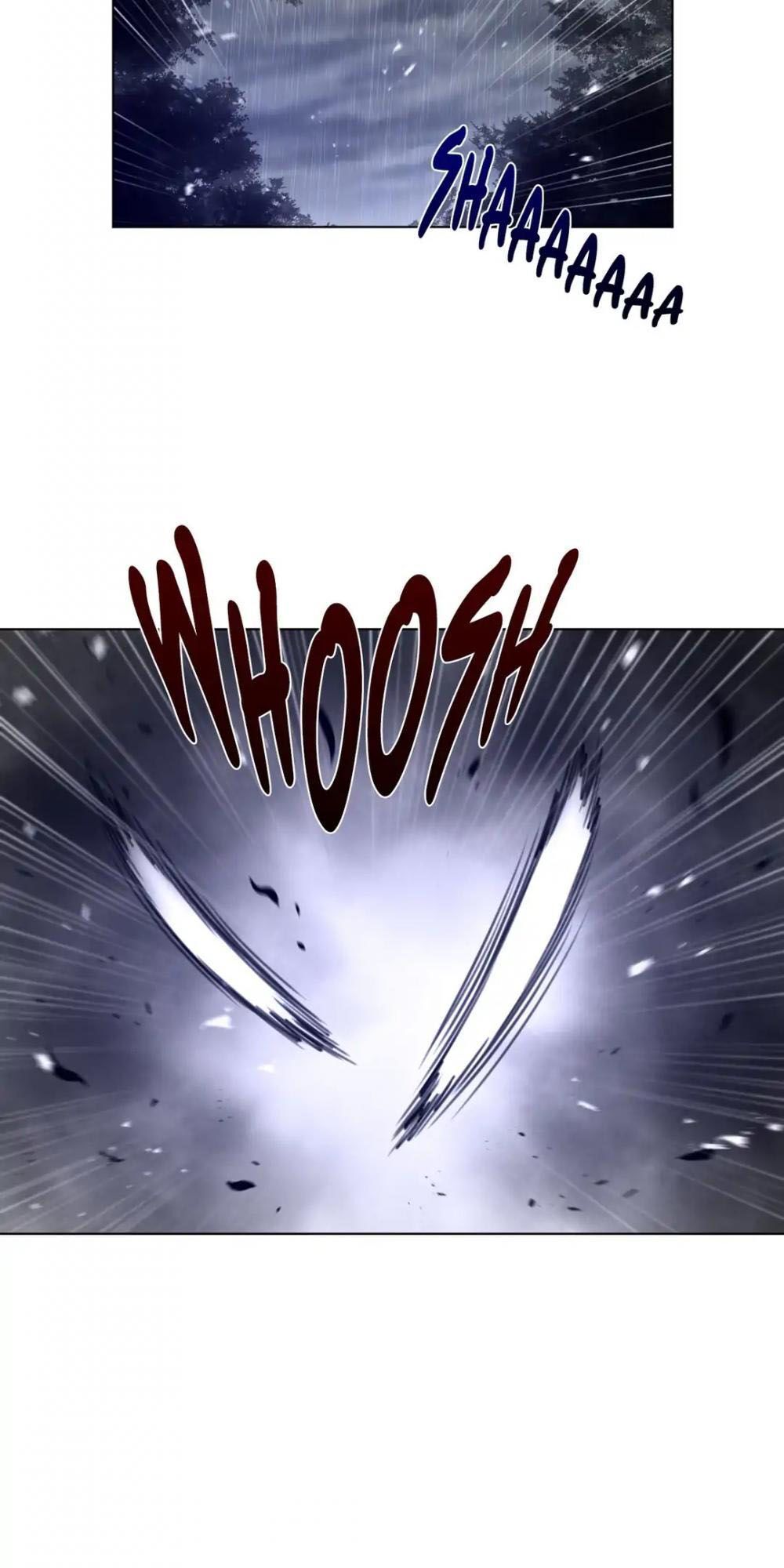 một nửa hoàn hảo chapter 82 24