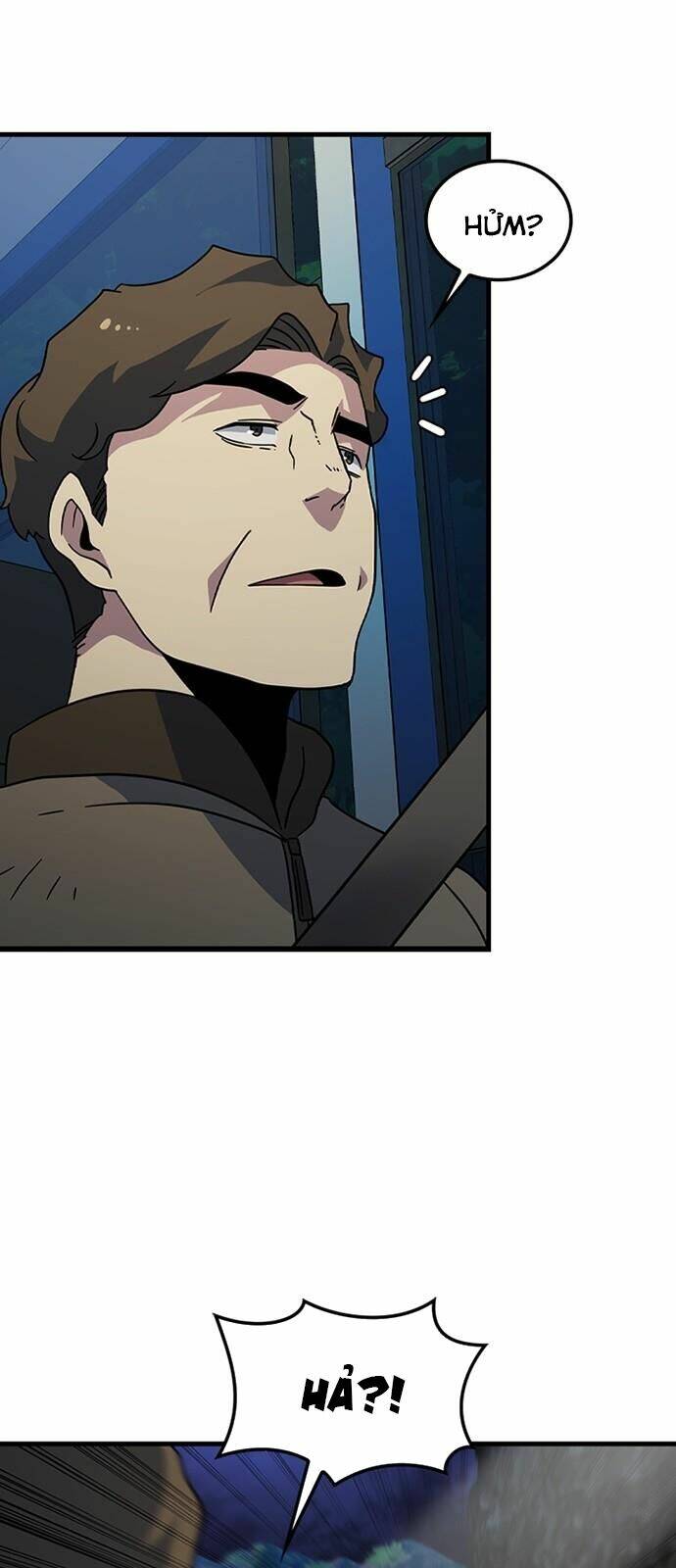 điểm chết chapter 25 5