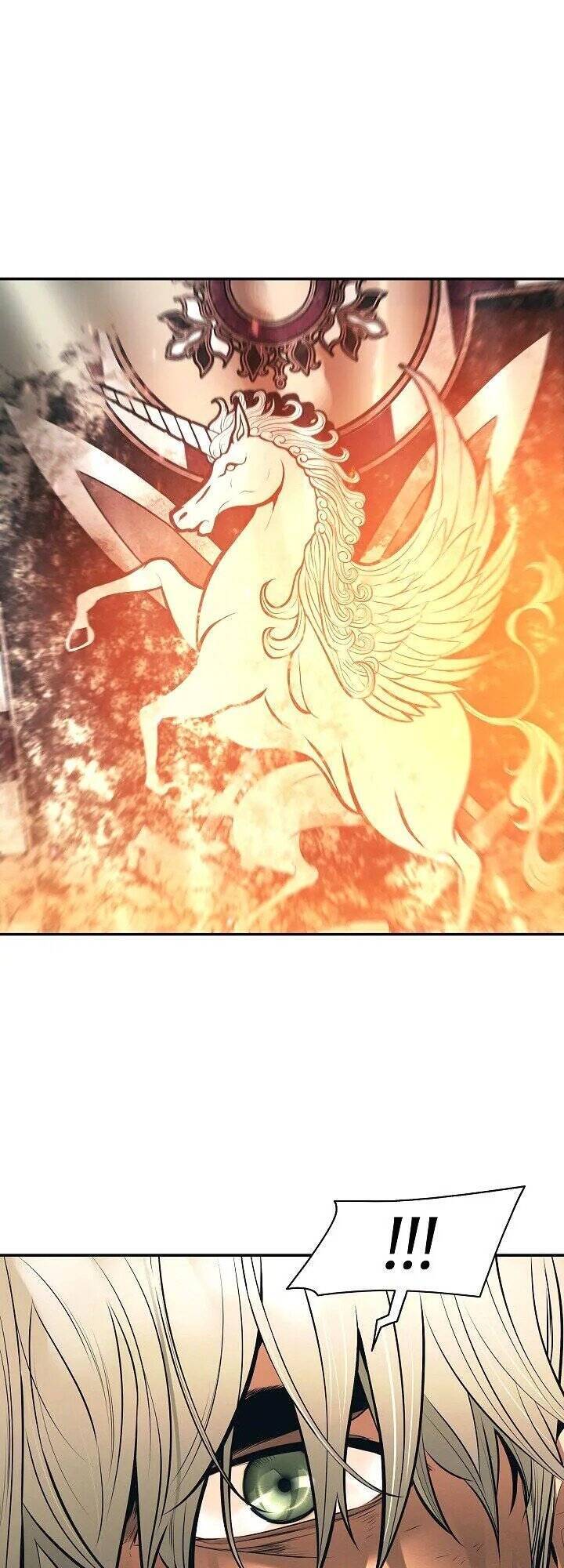 bất bại chân ma chapter 88 22