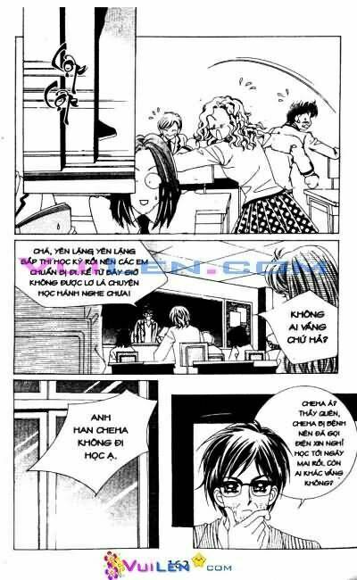 thiên thần tái thế chapter 1 162