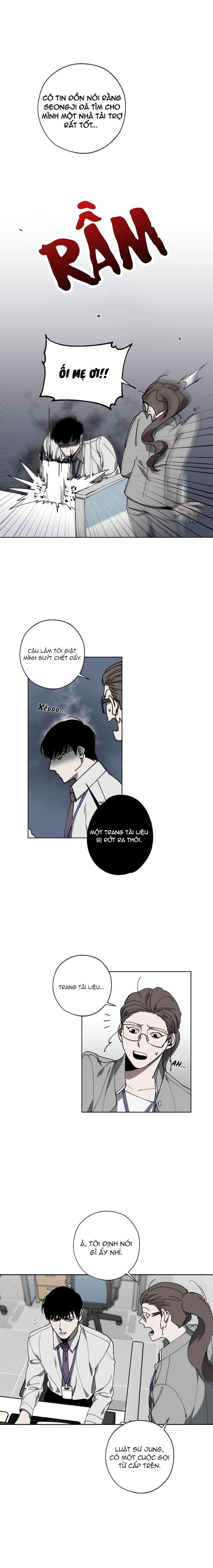 hoán vị chapter 4 8