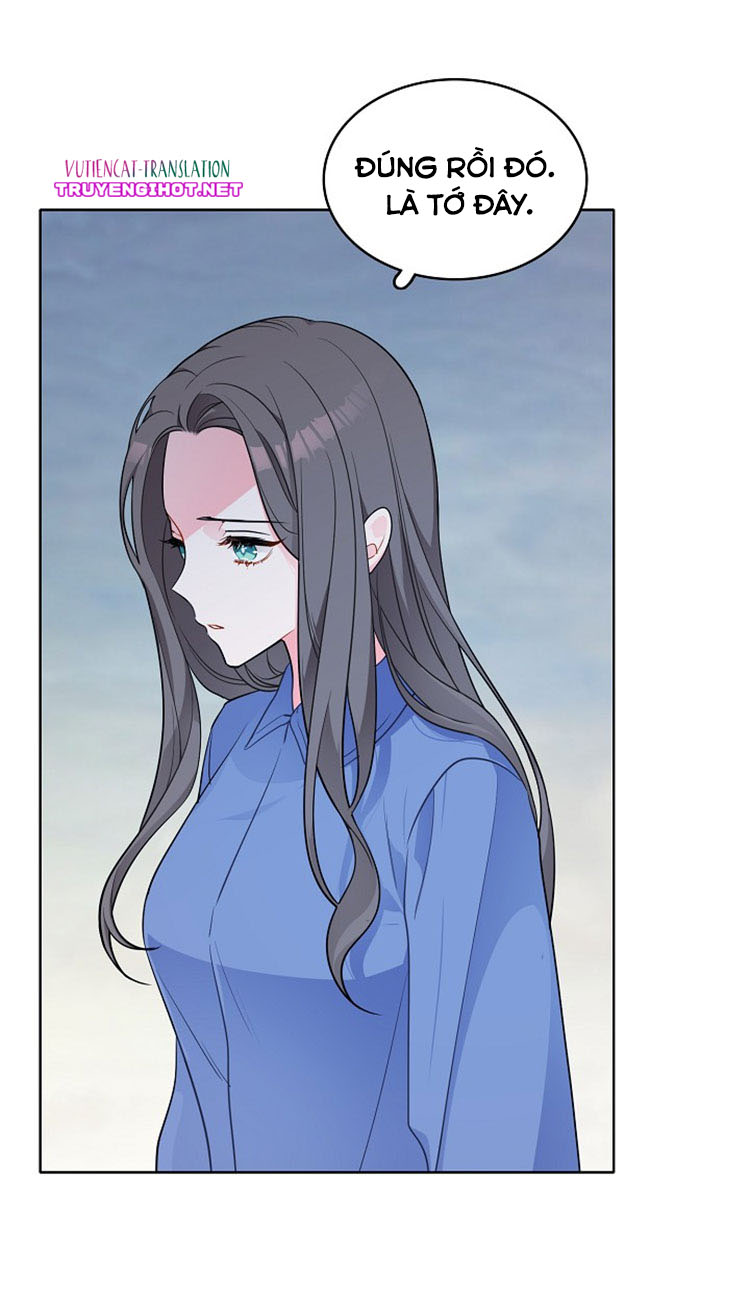 thanh tra của muiella chapter 132 20