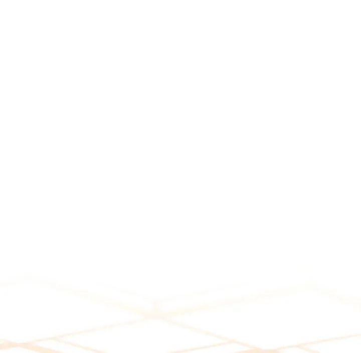 mở khóa trái tim em chapter 2 49