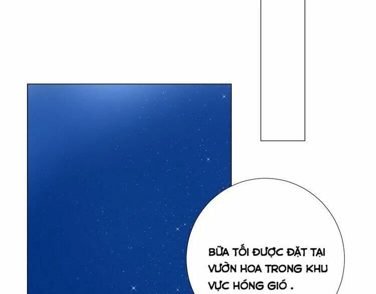 nghịch phong chi hoa chapter 3 135