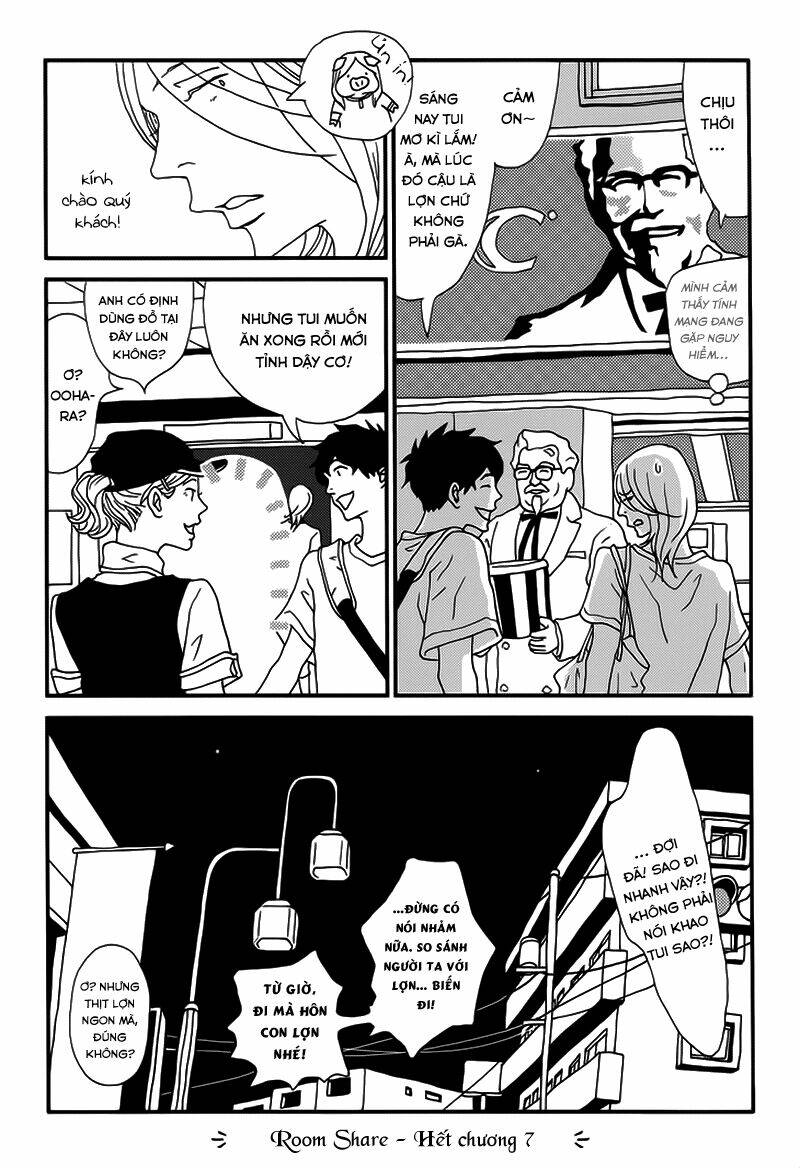 room share chapter 7 14