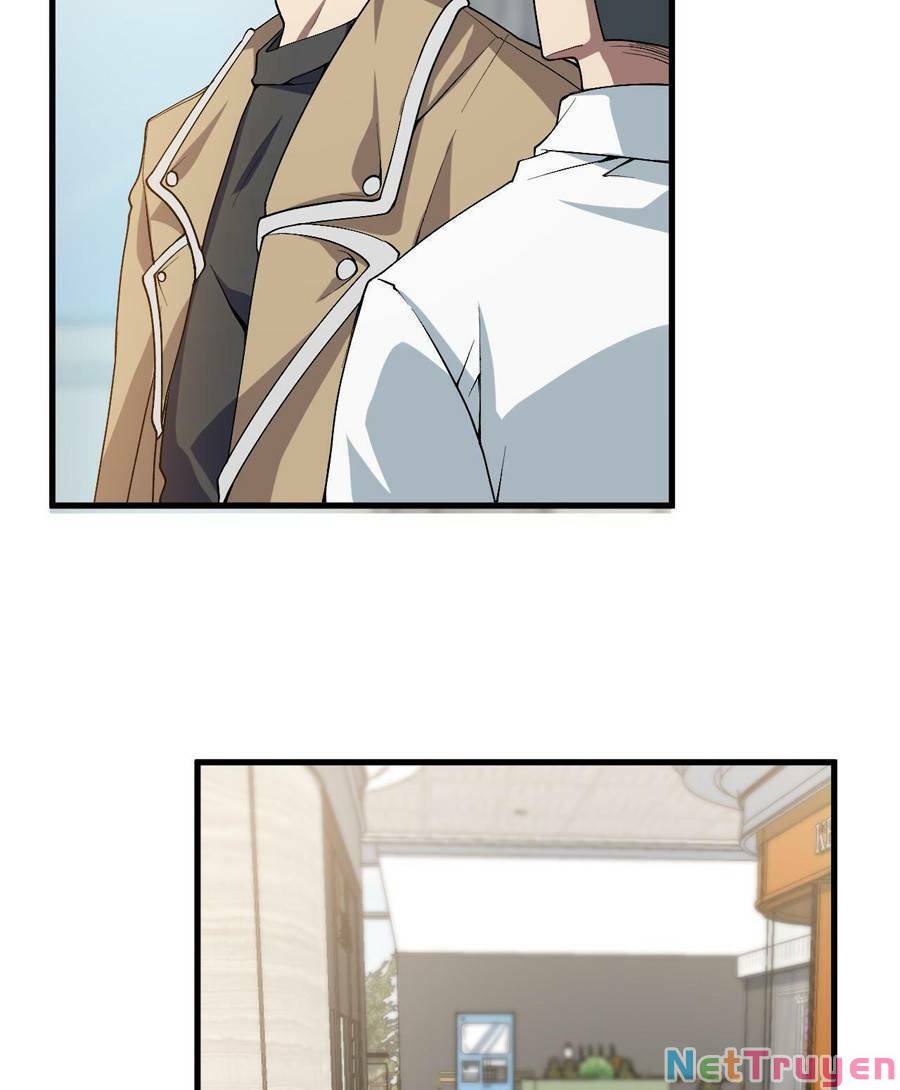 vú em thánh kỵ sĩ chapter 10 52