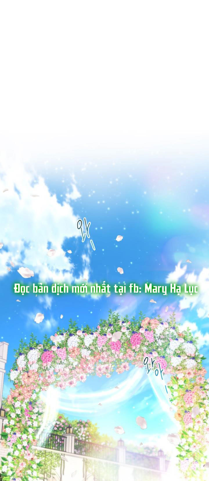 [16+] ánh sao ban mai chapter 74.1 36