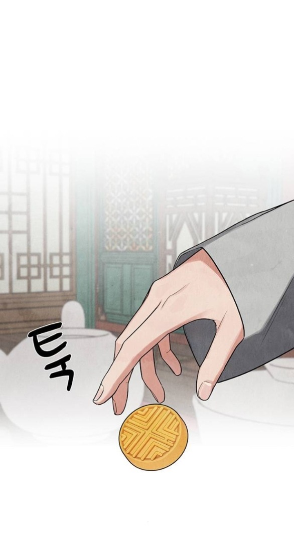 Quỷ Hồn chapter 8.2 31